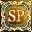 Руна SP 30% (5 часов)