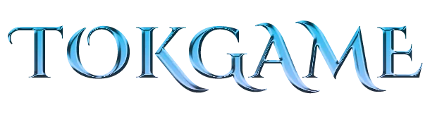 Tokgame.club