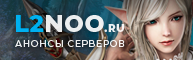 l2noo.ru